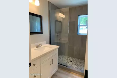 3415 E Sheridan Street, Phoenix, AZ 85008 - Photo 4