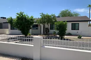 3415 E Sheridan St, Phoenix, AZ 85008 - Photo 2