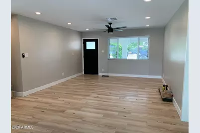 3415 E Sheridan Street, Phoenix, AZ 85008 - Photo 16