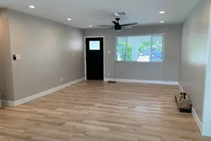 3415 E Sheridan St, Phoenix, AZ 85008 - Photo 16