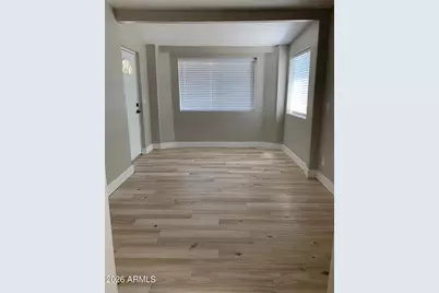 3415 E Sheridan Street, Phoenix, AZ 85008 - Photo 12
