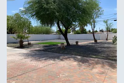 3415 E Sheridan Street, Phoenix, AZ 85008 - Photo 8