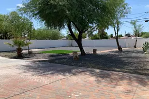 3415 E Sheridan St, Phoenix, AZ 85008 - Photo 8