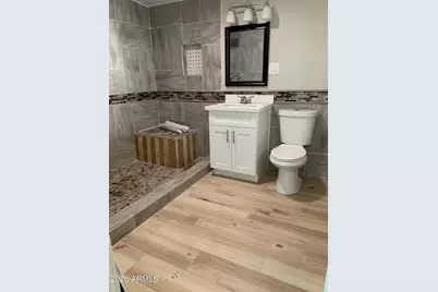 3415 E Sheridan Street, Phoenix, AZ 85008 - Photo 14