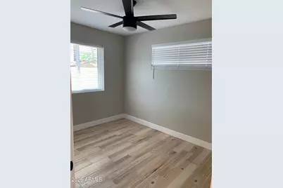3415 E Sheridan Street, Phoenix, AZ 85008 - Photo 10