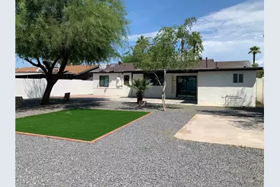 3415 E Sheridan Street, Phoenix, AZ 85008 - Photo 6