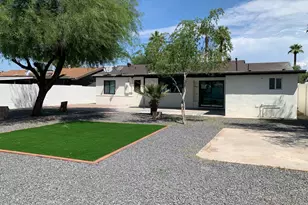 3415 E Sheridan St, Phoenix, AZ 85008 - Photo 6