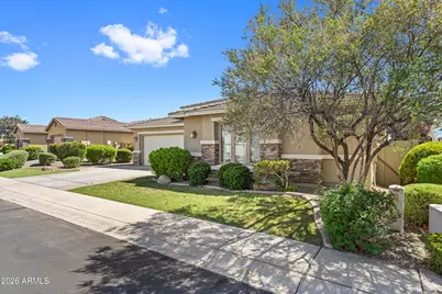 6692 S Lyon Drive, Gilbert, AZ 85298 - Photo 4