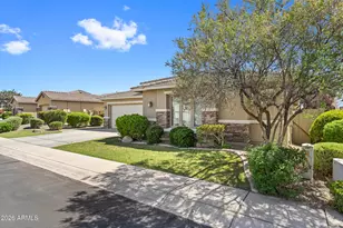 6692 S Lyon Dr, Gilbert, AZ 85298 - Photo 4