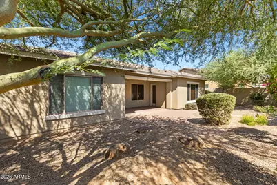6692 S Lyon Drive, Gilbert, AZ 85298 - Photo 34