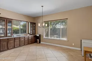 6692 S Lyon Dr, Gilbert, AZ 85298 - Photo 18