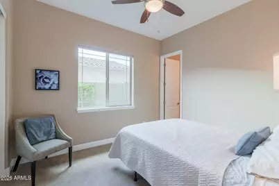 6692 S Lyon Drive, Gilbert, AZ 85298 - Photo 14