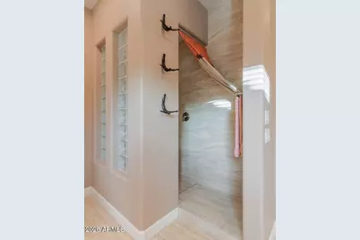 6692 S Lyon Drive, Gilbert, AZ 85298 - Photo 10