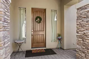 6692 S Lyon Dr, Gilbert, AZ 85298 - Photo 8