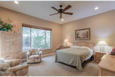 6692 S Lyon Drive, Gilbert, AZ 85298 - Photo 8
