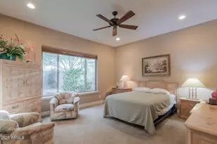 6692 S Lyon Dr, Gilbert, AZ 85298 - Photo 8