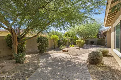 6692 S Lyon Drive, Gilbert, AZ 85298 - Photo 36