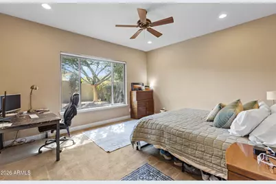 6692 S Lyon Drive, Gilbert, AZ 85298 - Photo 20