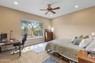 6692 S Lyon Dr, Gilbert, AZ 85298 - Photo 20