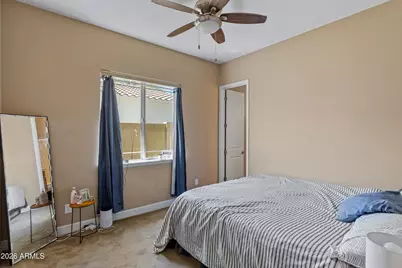 6692 S Lyon Drive, Gilbert, AZ 85298 - Photo 26