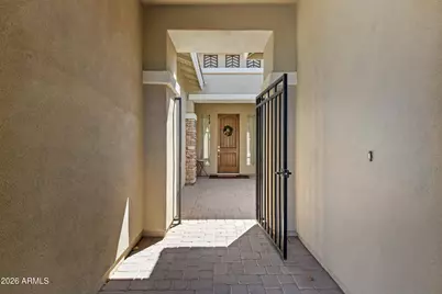 6692 S Lyon Drive, Gilbert, AZ 85298 - Photo 6