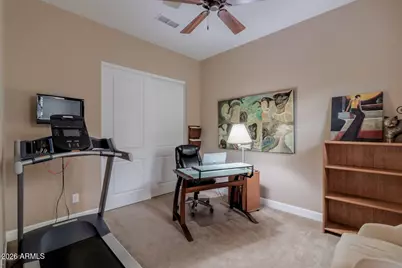 6692 S Lyon Drive, Gilbert, AZ 85298 - Photo 16