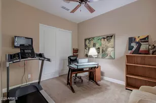 6692 S Lyon Dr, Gilbert, AZ 85298 - Photo 16