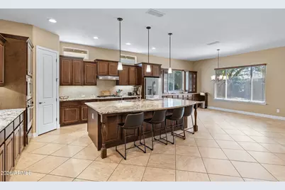 6692 S Lyon Drive, Gilbert, AZ 85298 - Photo 14