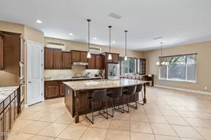 6692 S Lyon Dr, Gilbert, AZ 85298 - Photo 14