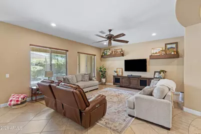6692 S Lyon Drive, Gilbert, AZ 85298 - Photo 10