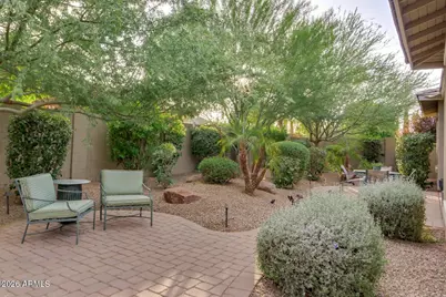 6692 S Lyon Drive, Gilbert, AZ 85298 - Photo 18