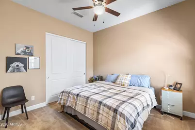 6692 S Lyon Drive, Gilbert, AZ 85298 - Photo 28