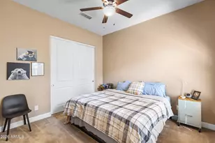 6692 S Lyon Dr, Gilbert, AZ 85298 - Photo 28