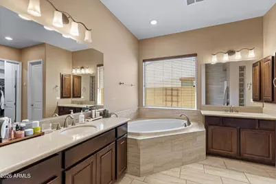 6692 S Lyon Drive, Gilbert, AZ 85298 - Photo 22