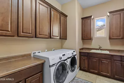 6692 S Lyon Drive, Gilbert, AZ 85298 - Photo 32