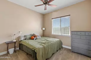 6692 S Lyon Dr, Gilbert, AZ 85298 - Photo 30
