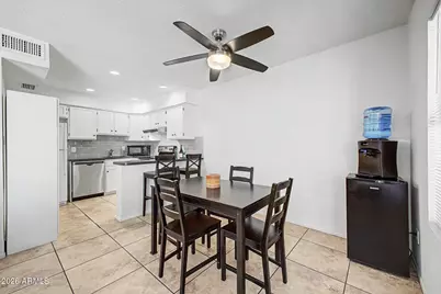 2040 S Longmore Street #43, Mesa, AZ 85202 - Photo 6