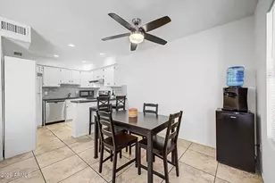 2040 S Longmore St, Mesa, AZ 85202 - Photo 6