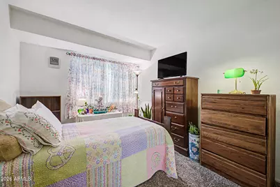 2040 S Longmore Street #43, Mesa, AZ 85202 - Photo 10