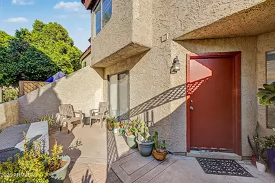 2040 S Longmore Street #43, Mesa, AZ 85202 - Photo 2