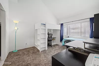 2040 S Longmore Street #43, Mesa, AZ 85202 - Photo 10