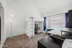 2040 S Longmore St, Mesa, AZ 85202 - Photo 10