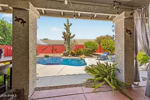 4606 E Peak View Rd, Cave Creek, AZ 85331 - Photo 50