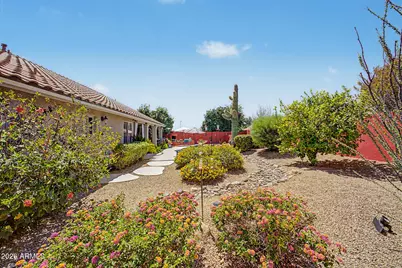 4606 E Peak View Road, Cave Creek, AZ 85331 - Photo 48
