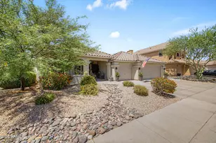 4606 E Peak View Rd, Cave Creek, AZ 85331 - Photo 2