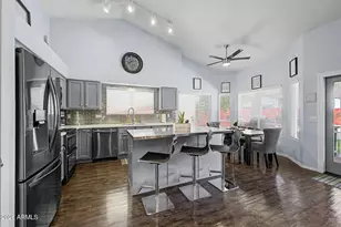 4606 E Peak View Rd, Cave Creek, AZ 85331 - Photo 28