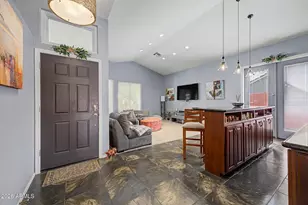 4606 E Peak View Rd, Cave Creek, AZ 85331 - Photo 8