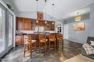 4606 E Peak View Rd, Cave Creek, AZ 85331 - Photo 14