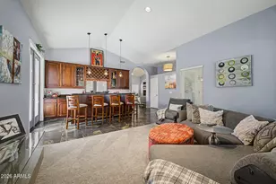4606 E Peak View Rd, Cave Creek, AZ 85331 - Photo 12