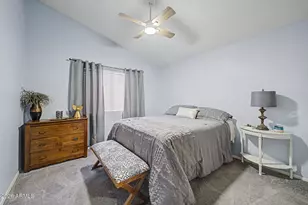 4606 E Peak View Rd, Cave Creek, AZ 85331 - Photo 42
